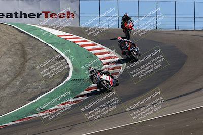 media/Aug-29-2025-TrackDaz (Fri) [[e7163b0dc3]]/A Group/2pm (Corkscrew)/